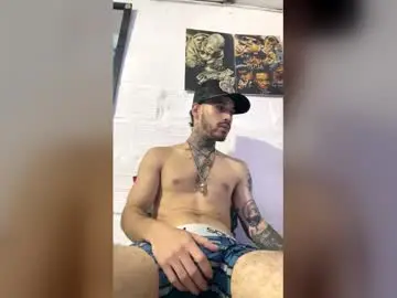 Chaturbate Sex Chat of panthers_room