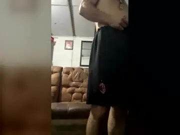 Chaturbate Best live sex cam show of panthers_room