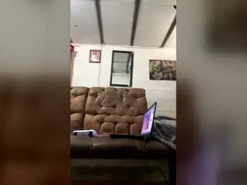 Chaturbate Adult Webcams of panthers_room