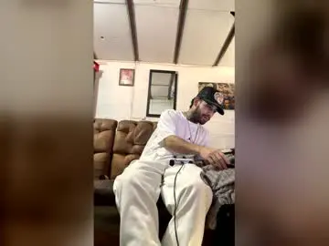 Chaturbate Best Webcam of panthers_room