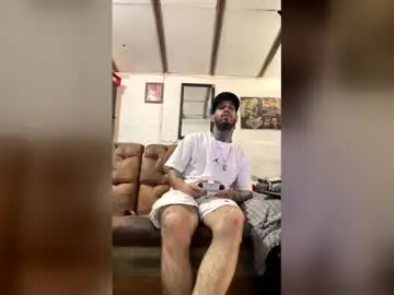 Chaturbate Free Porn Cam of panthers_room