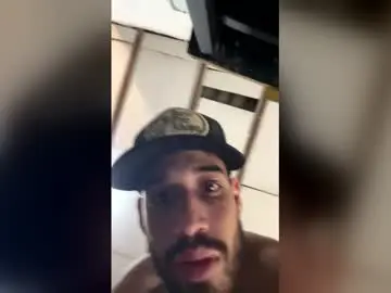 Chaturbate Watch Live Sex Cams of panthers_room