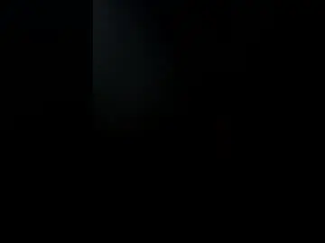 Chaturbate Sex Chat of panthers_room