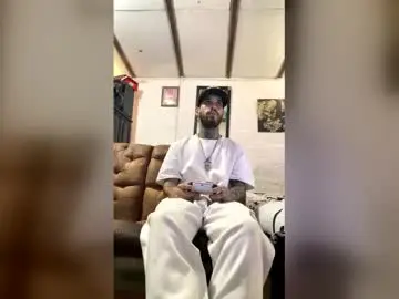 Chaturbate Best live sex cam show of panthers_room