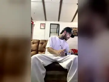 Chaturbate Free Porn Cam of panthers_room