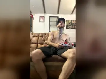 Chaturbate Live Sex Cam of panthers_room