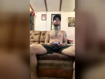 Chaturbate Watch Live Sex Cams of panthers_room