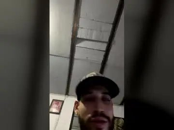 Chaturbate Adult Webcam of panthers_room