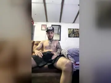 Chaturbate Best Webcam of panthers_room