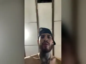 Chaturbate Private Sex Chat of panthers_room