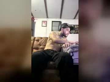 Chaturbate Sex Chat of panthers_room