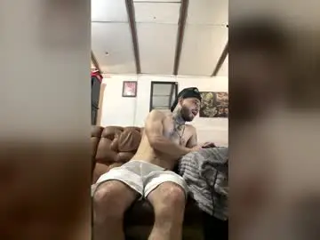 Chaturbate Live Porn of panthers_room