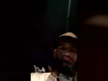 Chaturbate Best Webcam of panthers_room