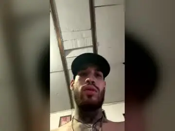 Chaturbate Private Sex Chat of panthers_room