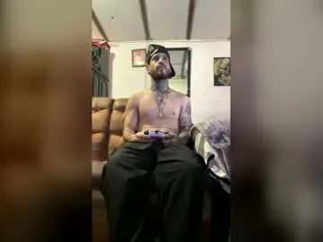 Chaturbate Free Porn Cam of panthers_room