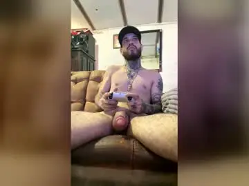 Chaturbate Free Porn Cam of panthers_room