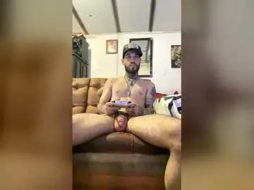 Chaturbate Free Live Porn of panthers_room