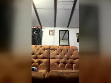 Chaturbate Live Sex Cam of panthers_room