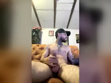 Chaturbate Free Porn Cam of panthers_room