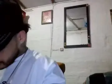Chaturbate Sex Chat of panthers_room