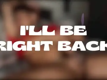 Chaturbate Nude Webcam of patrick_foster