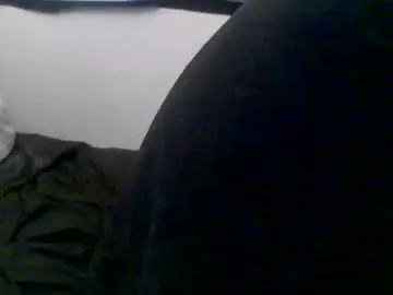 Chaturbate Nude Webcam of presidentialbryana