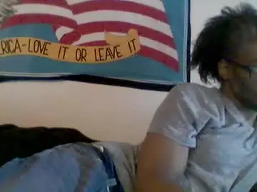 Chaturbate Best Webcam of presidentialbryana