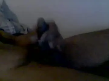 Chaturbate Adult Webcams of presidentialbryana