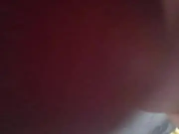 Chaturbate Live Sex Cam of presidentialbryana