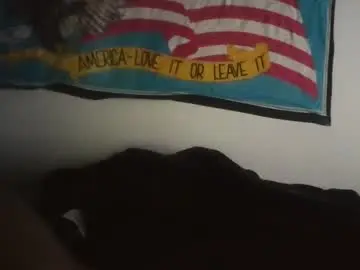 Chaturbate Live Sex Cam of presidentialbryana