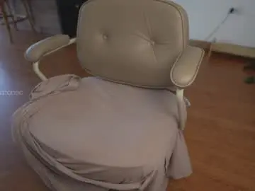 Chaturbate Sex Cam of rebeccastonee