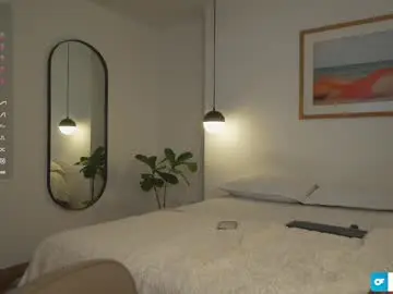 Chaturbate Best Webcam of rebeccastonee