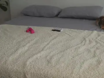 Chaturbate Nude Webcam of rebeccastonee