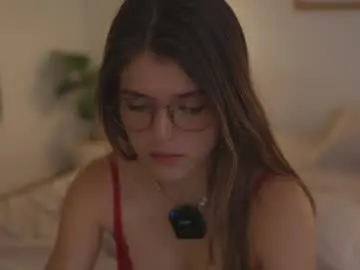 Chaturbate Free Porn Cam of rebeccastonee