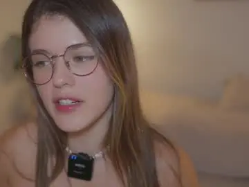 Chaturbate Adult Webcam of rebeccastonee