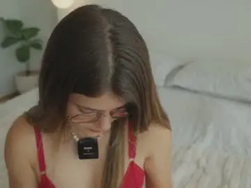 Chaturbate Sex Cam of rebeccastonee