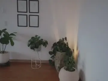 Chaturbate Adult Video Chat of rebeccastonee