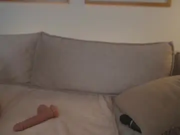 Chaturbate Best live sex cam show of rebeccastonee