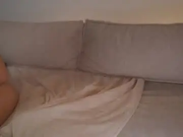 Chaturbate Private Sex Chat of rebeccastonee