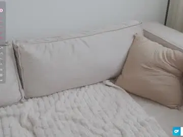 Chaturbate Adult Webcam of rebeccastonee