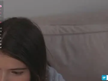 Chaturbate Sex Chat of rebeccastonee