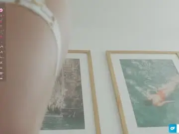 Chaturbate Private Sex Chat of rebeccastonee