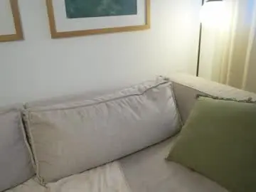 Chaturbate Adult Webcam of rebeccastonee