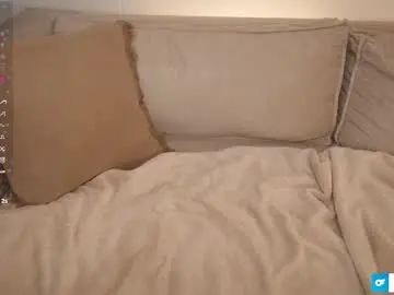 Chaturbate Live Sex Cam of rebeccastonee