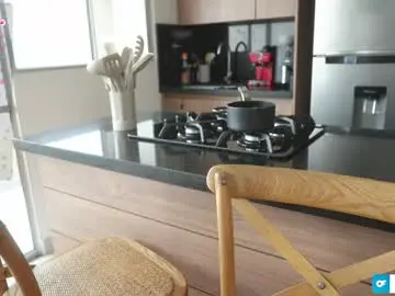 Chaturbate Adult Webcams of rebeccastonee