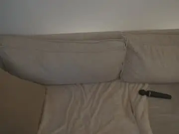 Chaturbate Adult Webcam of rebeccastonee