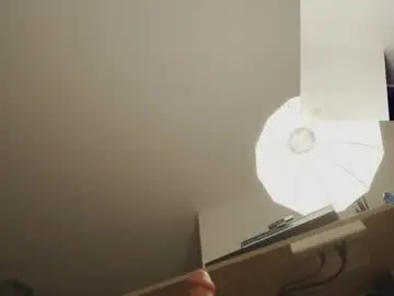 Chaturbate Free Porn Cam of rebeccastonee