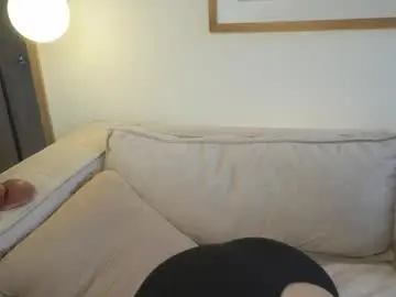 Chaturbate Best Webcam of rebeccastonee