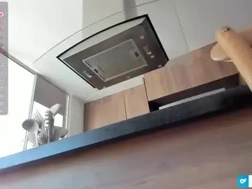 Chaturbate Adult Webcams of rebeccastonee
