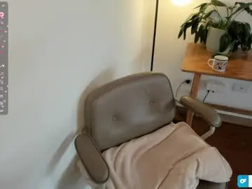 Chaturbate Adult Webcam of rebeccastonee